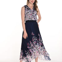 Frank Lyman Dress 256712U