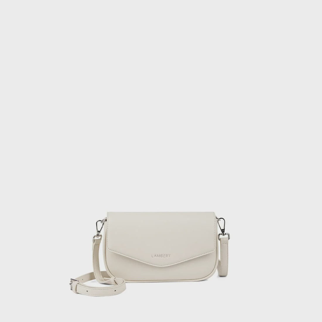Gabby 2 in 1 Handbag