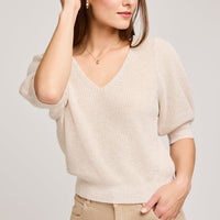 Phoebe Sweater