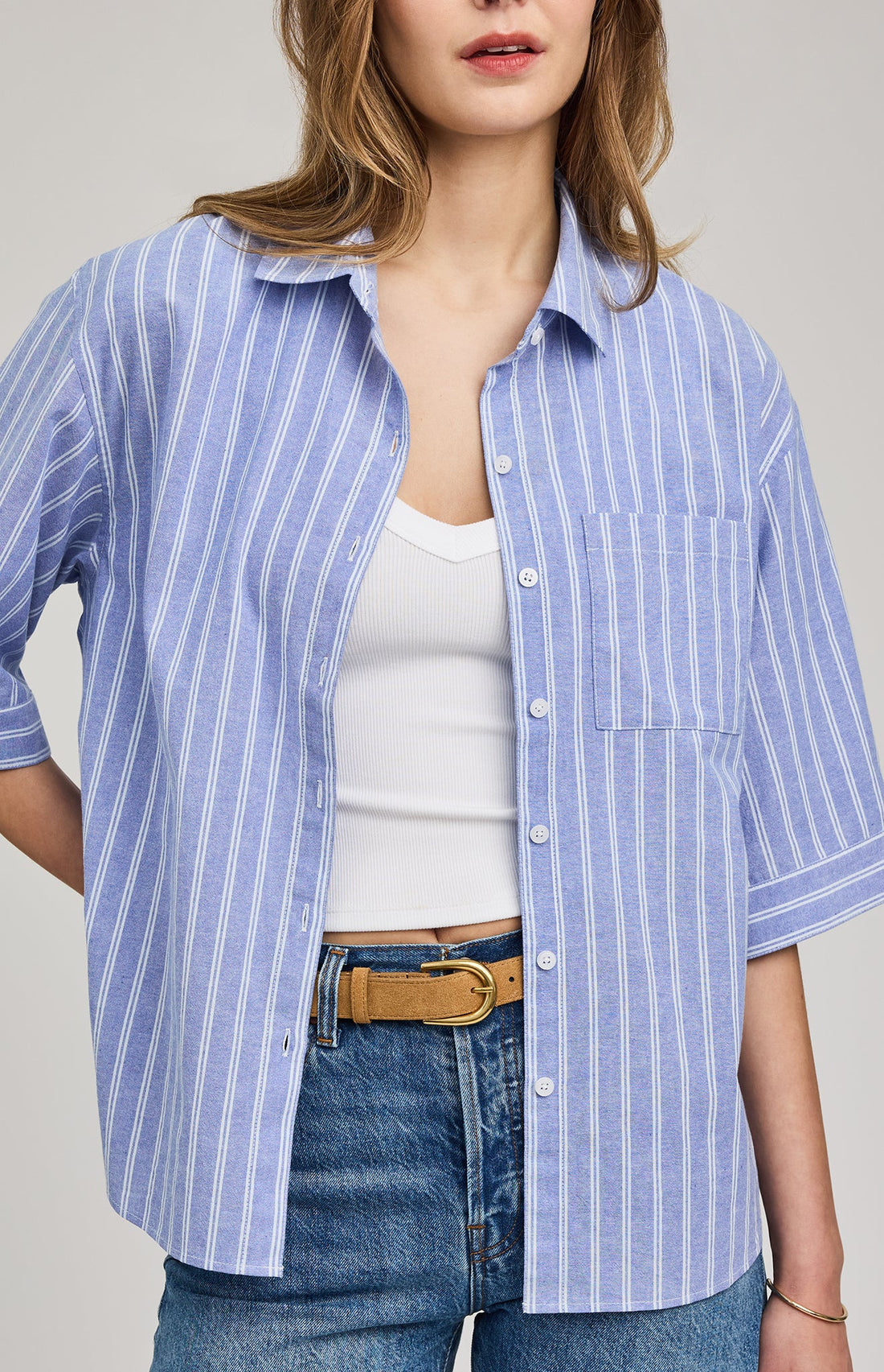 Blaire Top