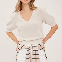 Phoebe Sweater