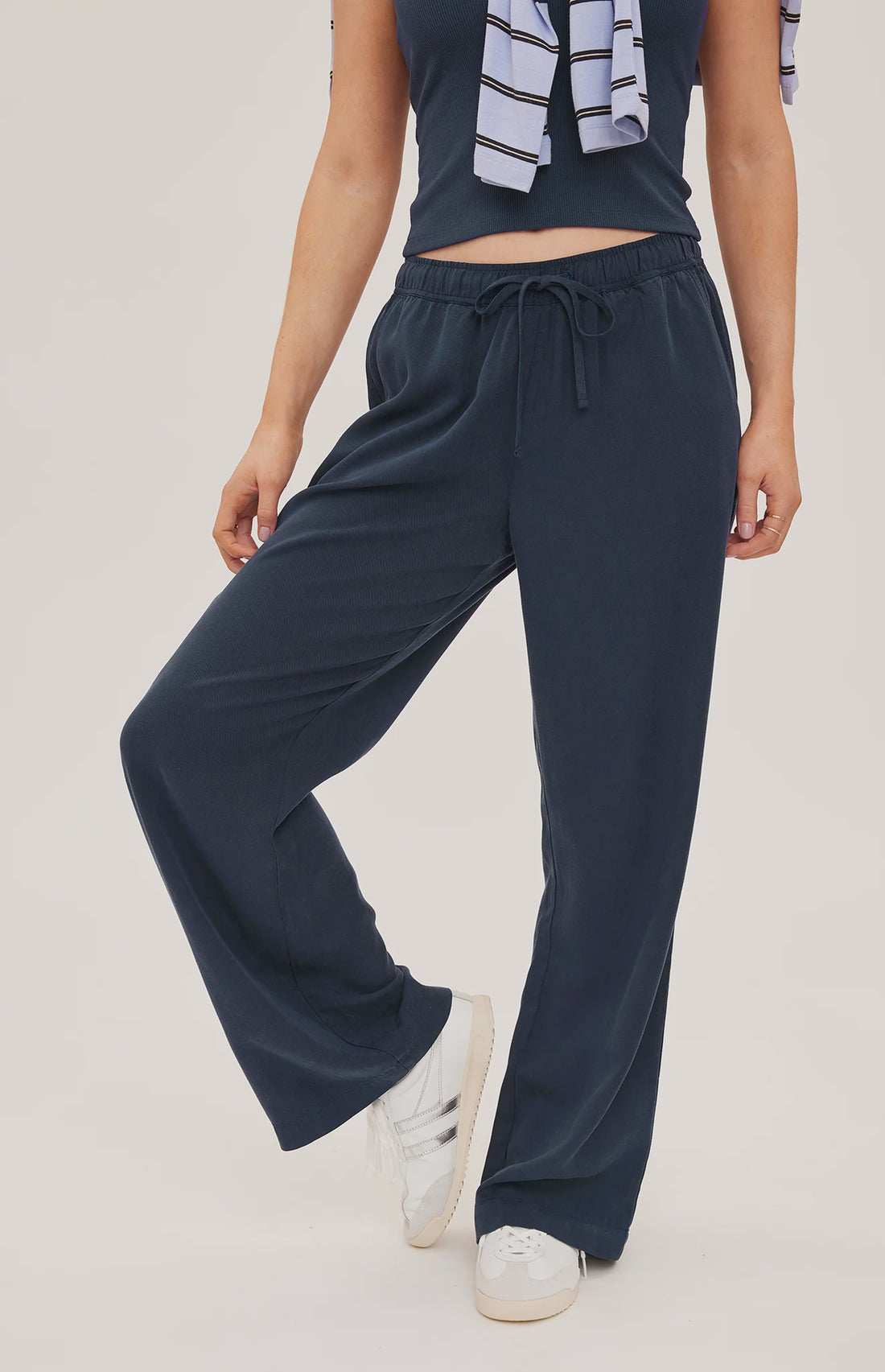Gabriel Pant