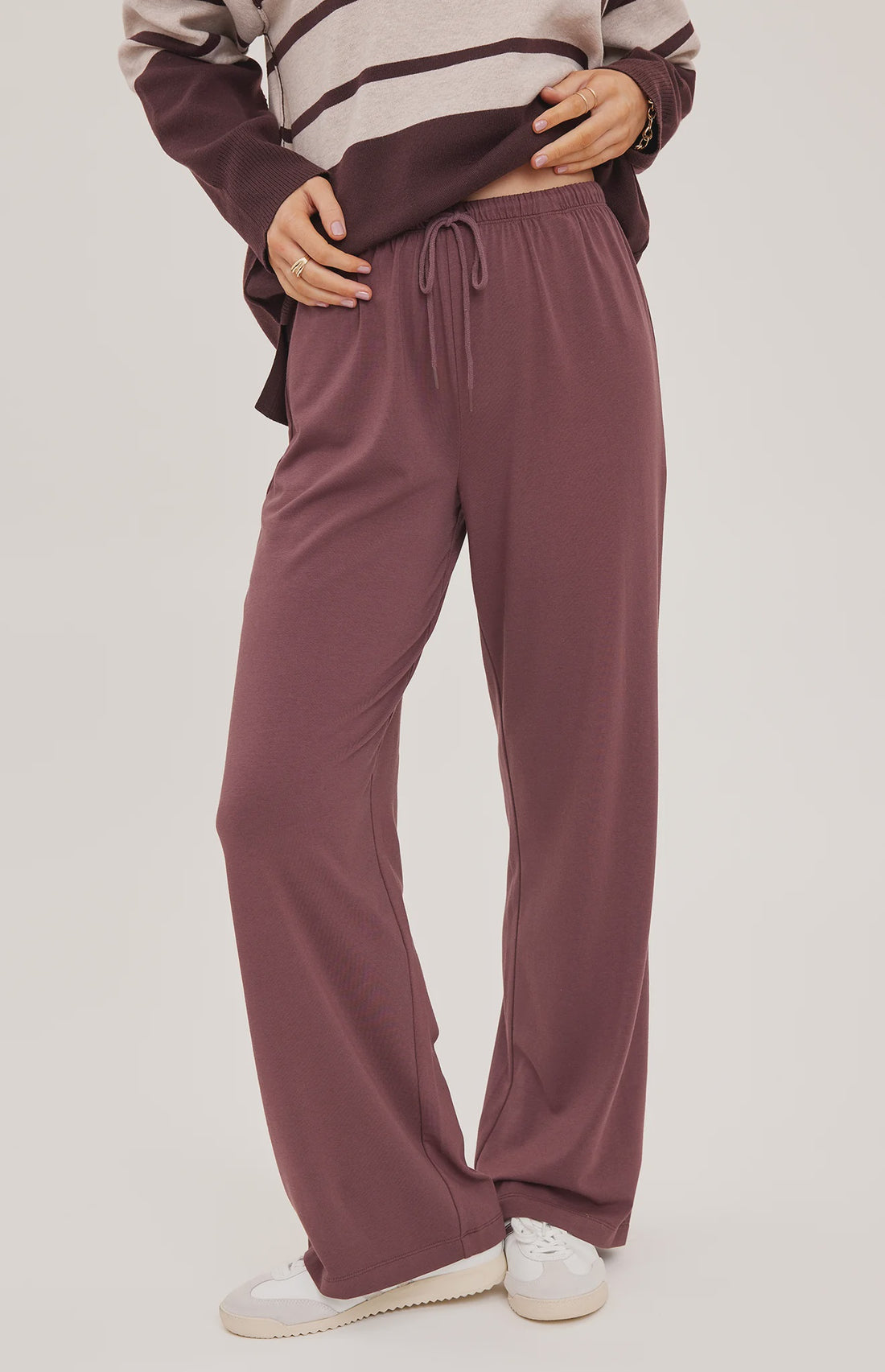 Milo Pant