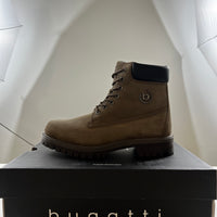 Bugatti Hiking Boot