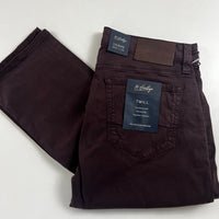 Courage Twill Pants 222