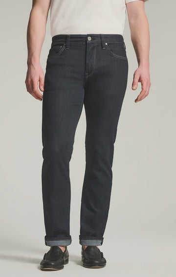 Courage Straight Leg Denim 84910