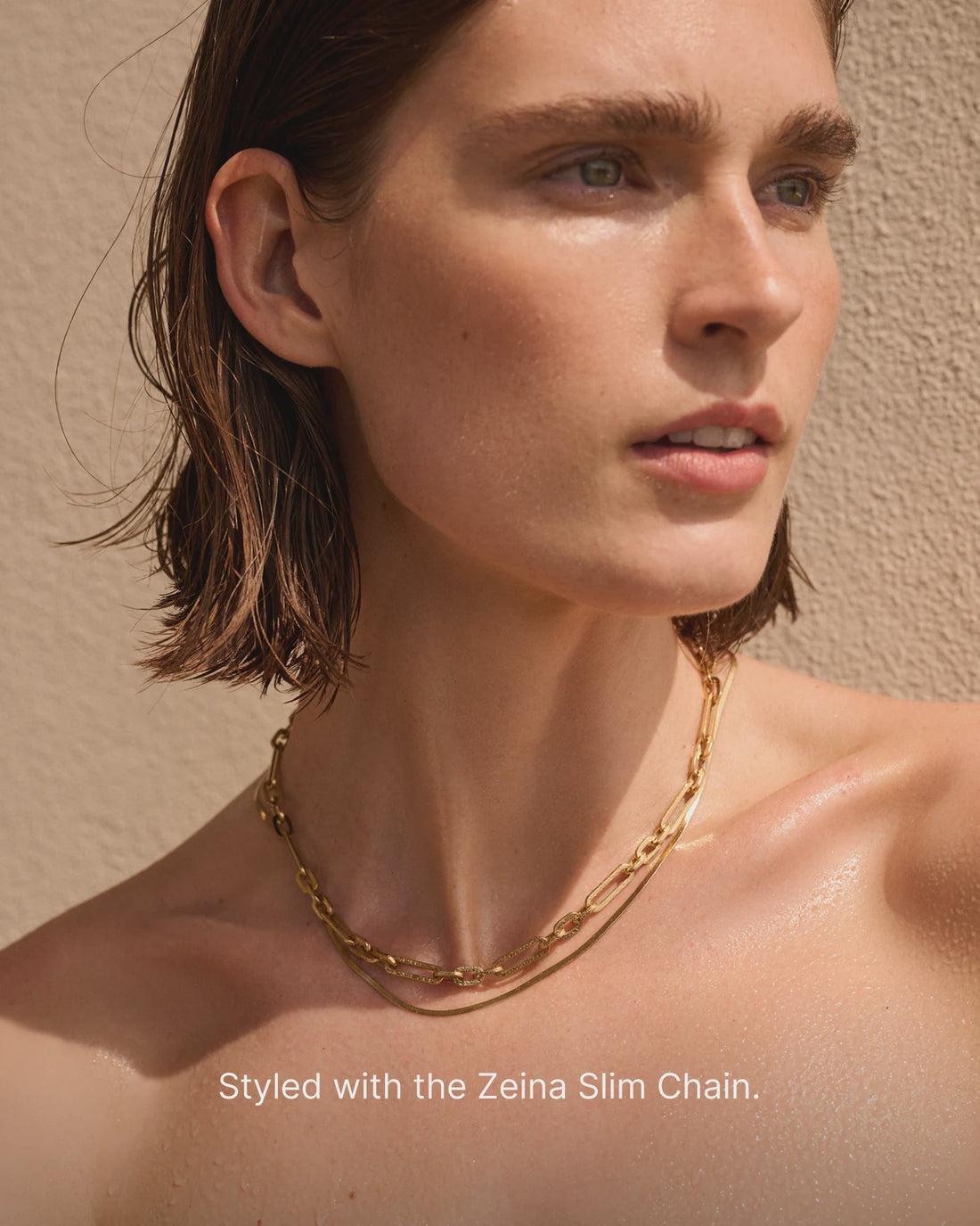 Mercer Chain