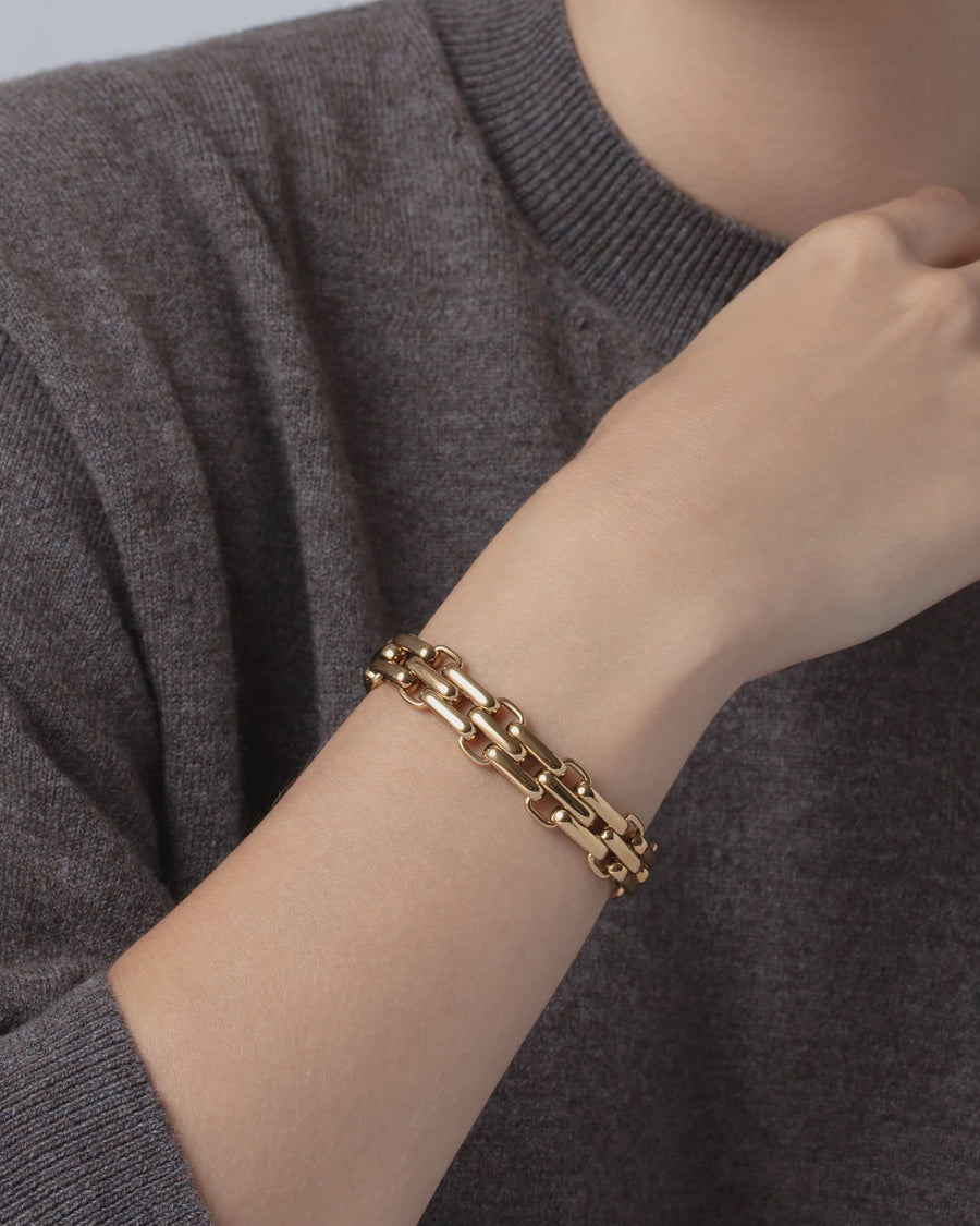 Slim Penelope Bracelet