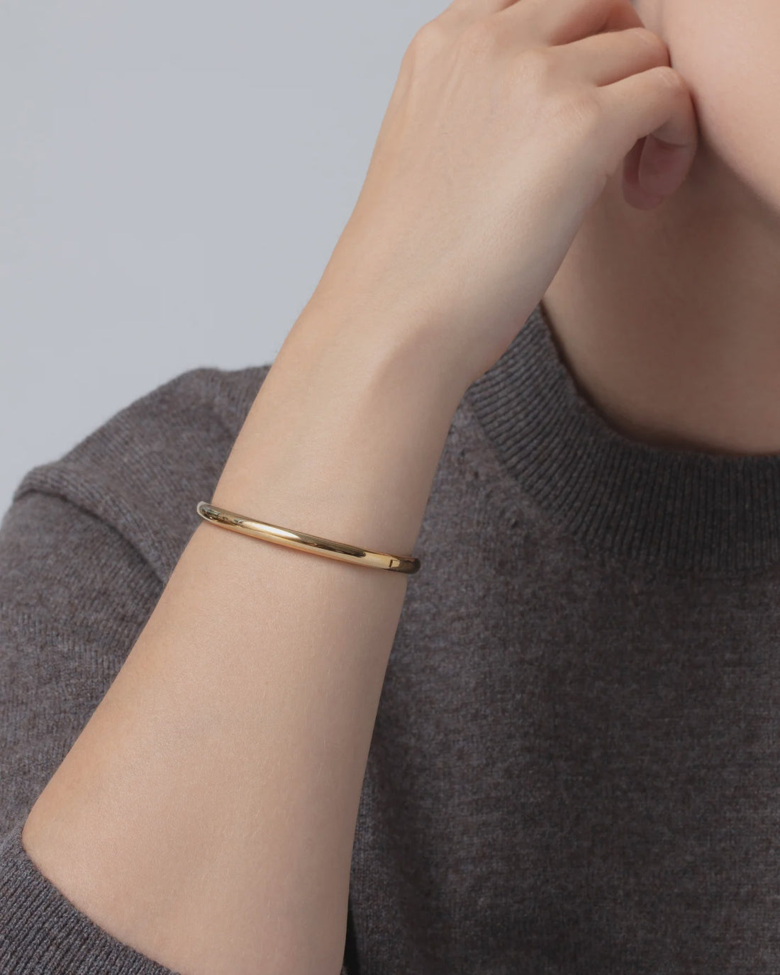 Remi Bangle