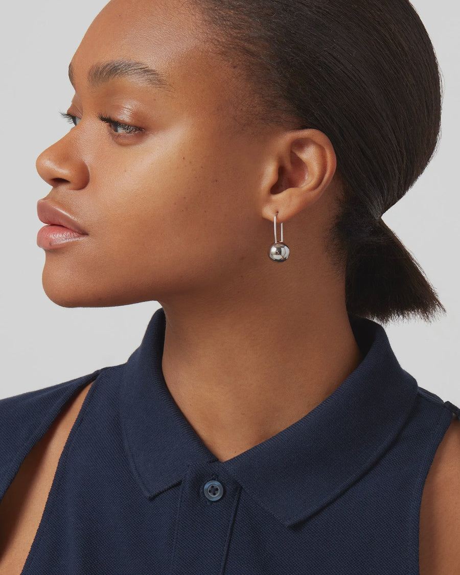 Celeste Earrings