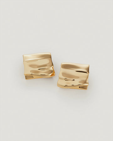 Sundra Earrings