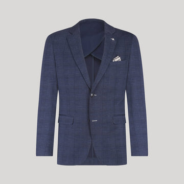 Stretch Blazer M9