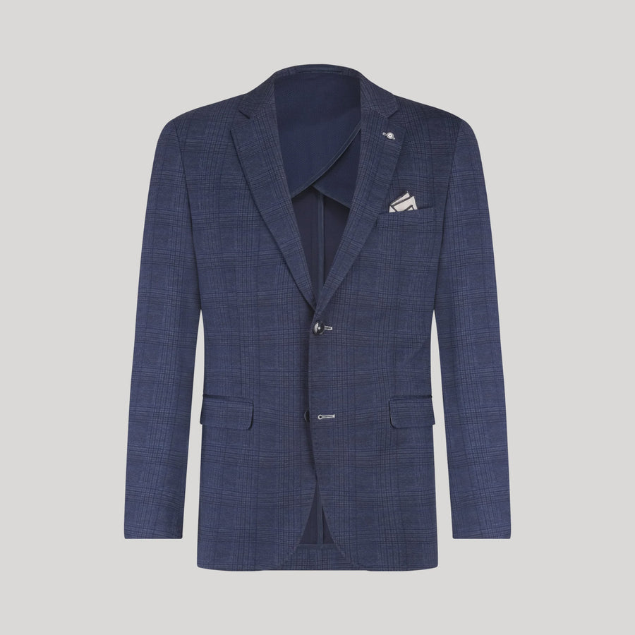Stretch Blazer M9