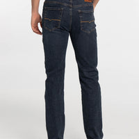 Brad Jeans 7607