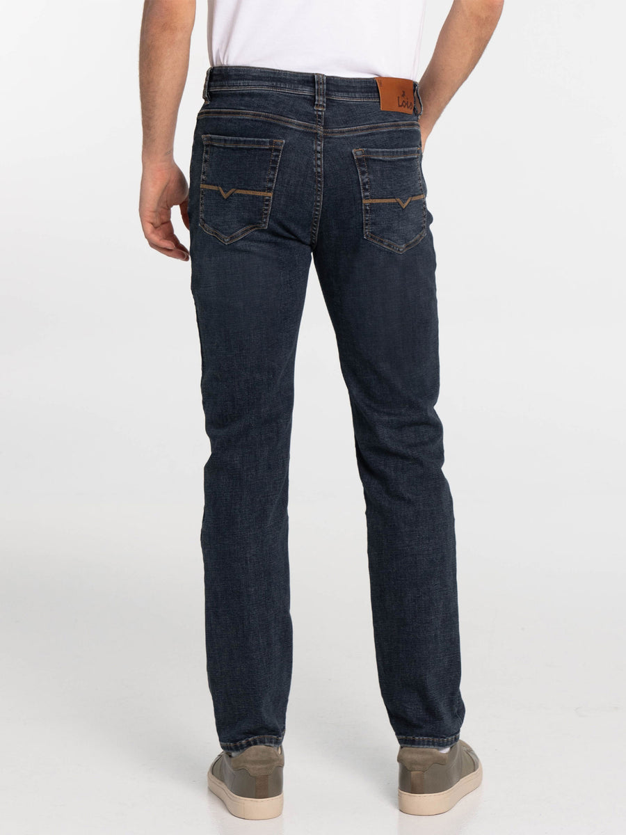 Brad Jeans 7607