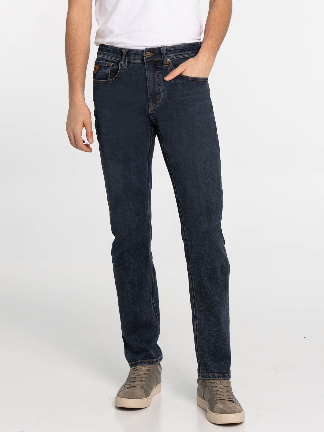 Brad Jeans 7607