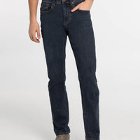 Brad Jeans 7607