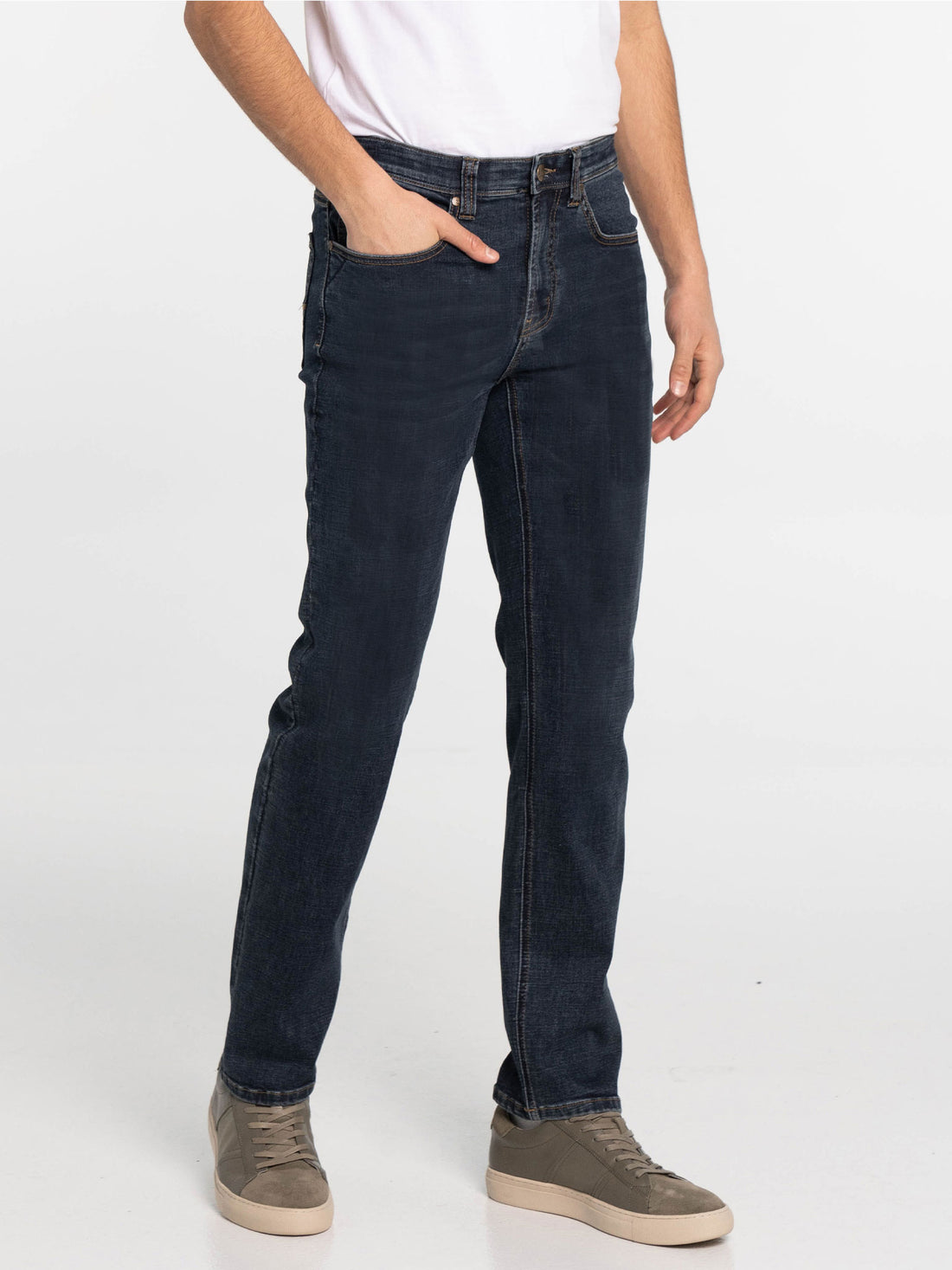 Brad Jeans 7607