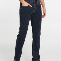 Brad Jeans 7607