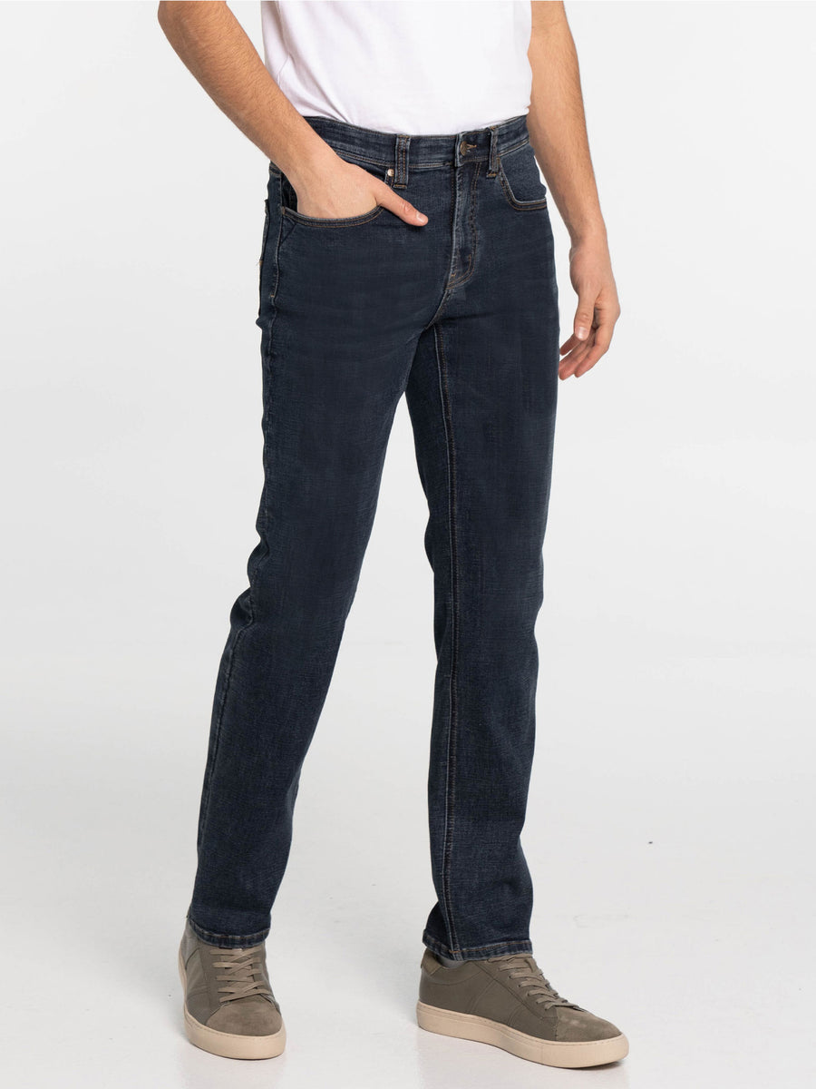 Brad Jeans 7607