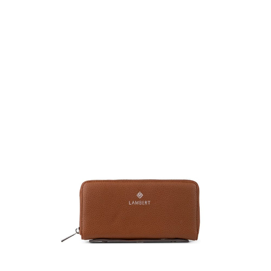 The Meli Wallet