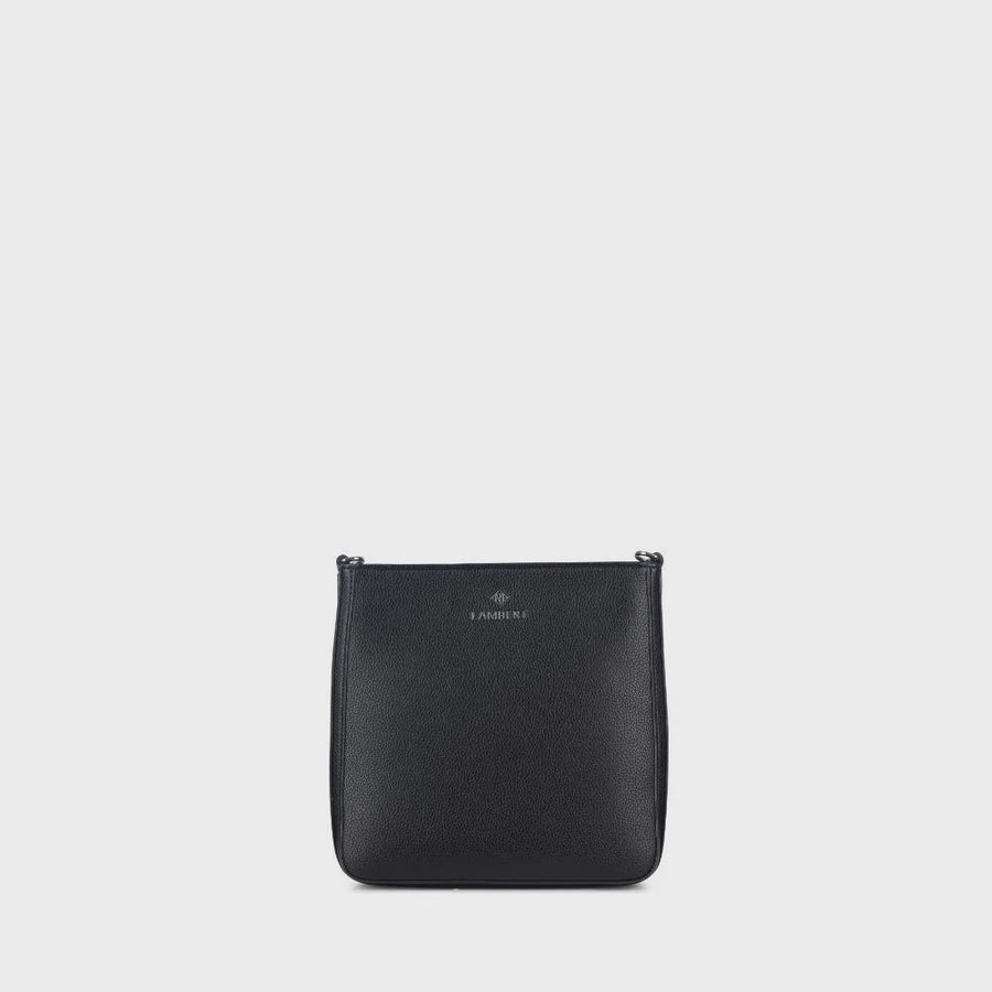 The Natalia Crossbody Bag