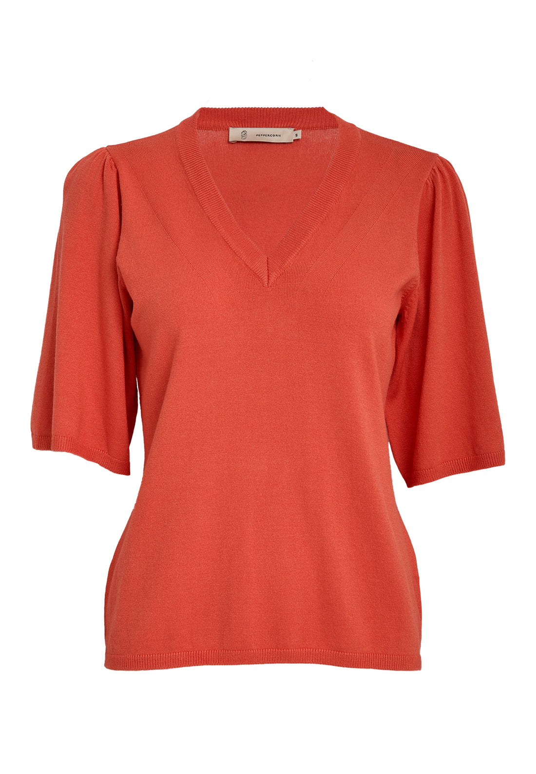 Glenda Top