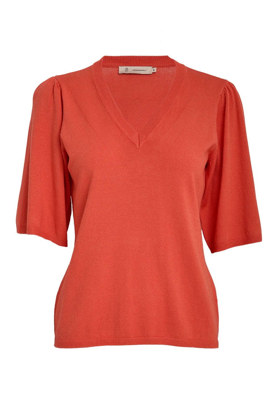 Glenda Top