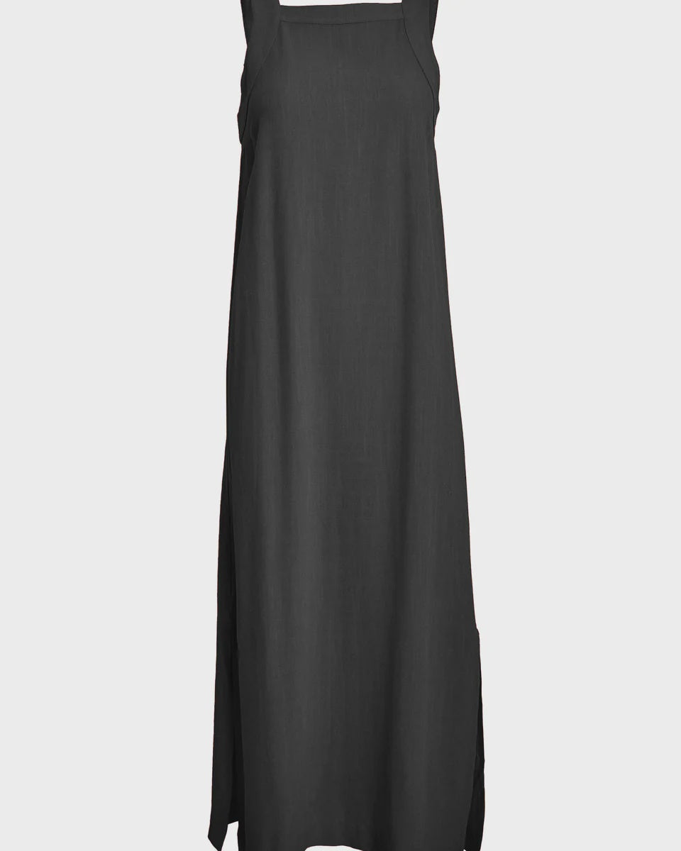 Hannah Dress
