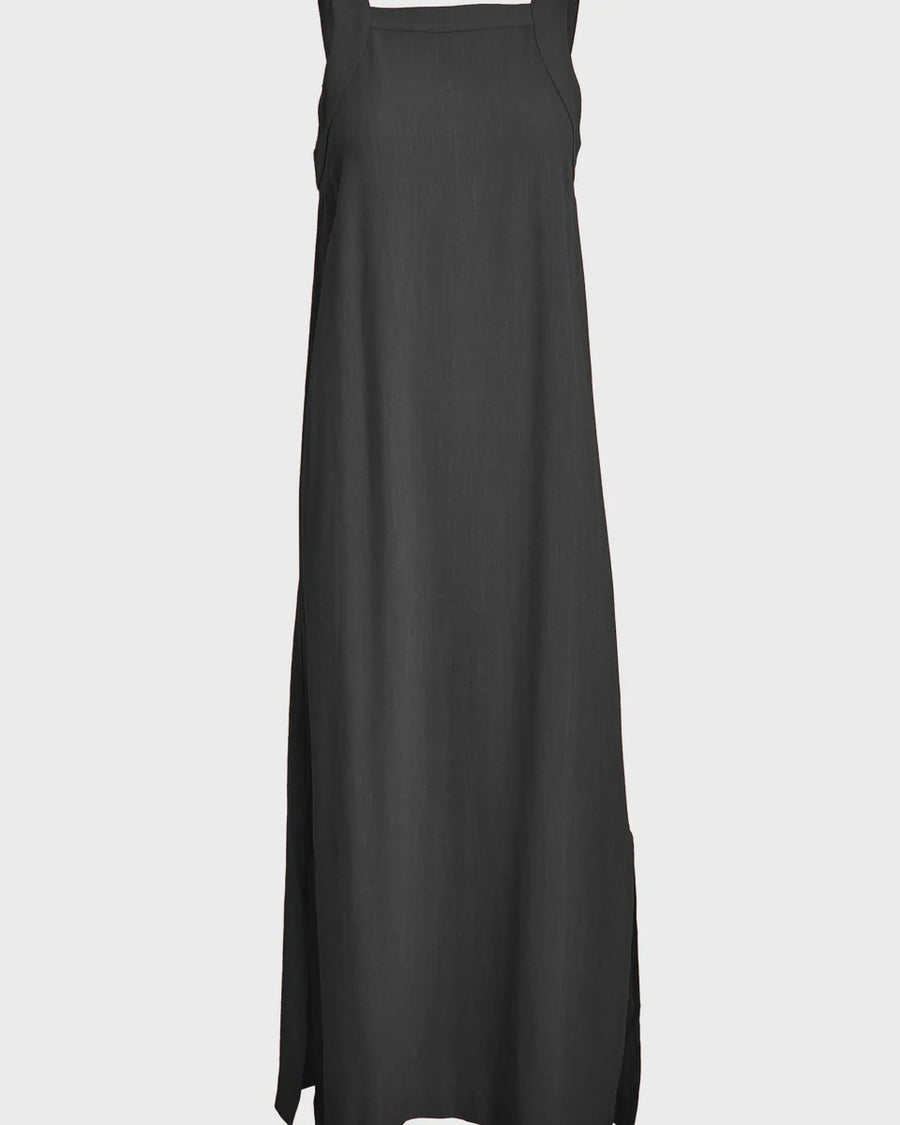 Hannah Dress