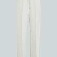 Delia Straight Pant