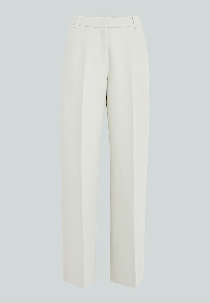 Delia Straight Pant
