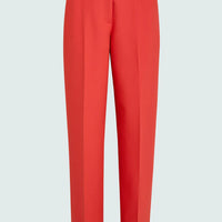 Delia Straight Pant
