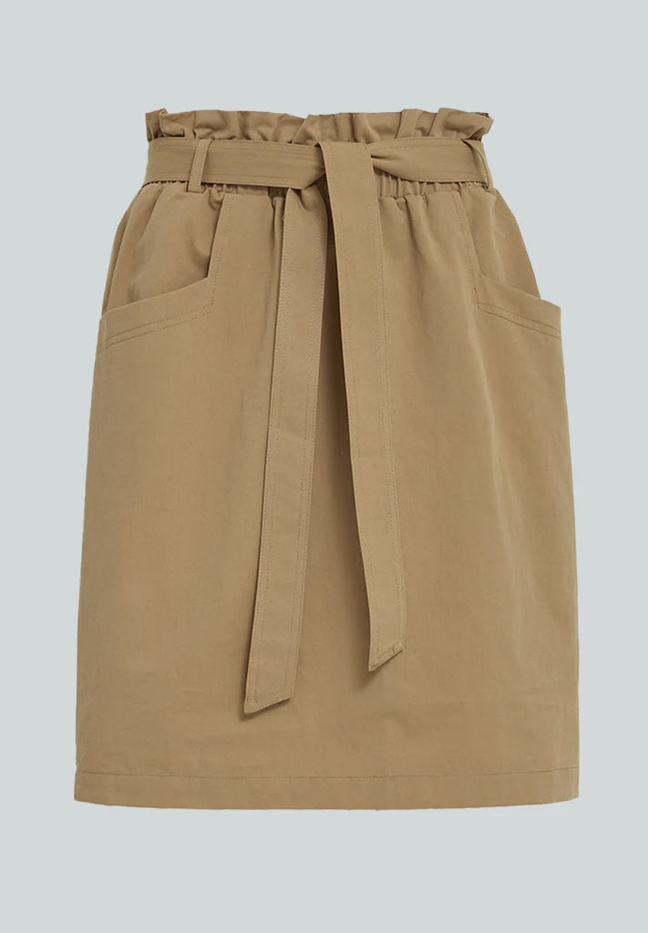 Hillary Skirt
