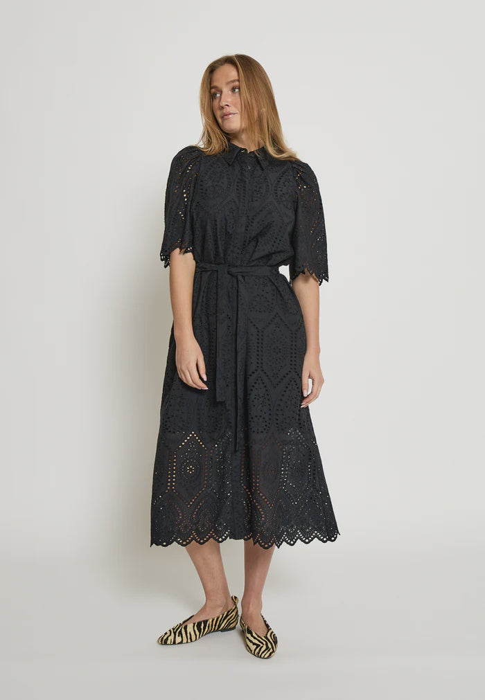 Noa Dress