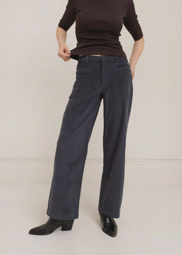 Wilma Pant
