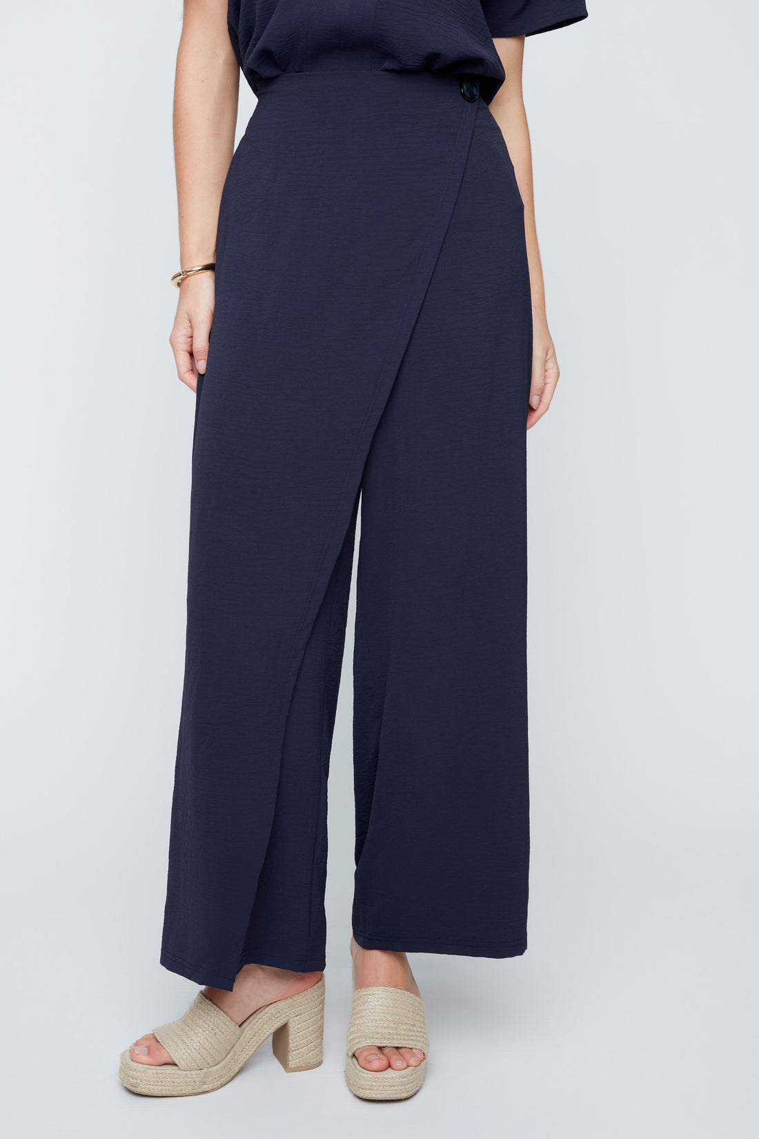 Renuar Pant R2550