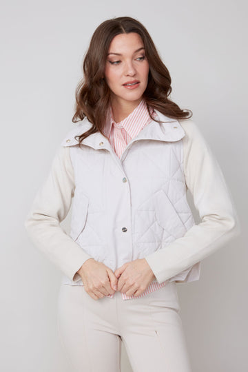 Renuar Jacket R3886