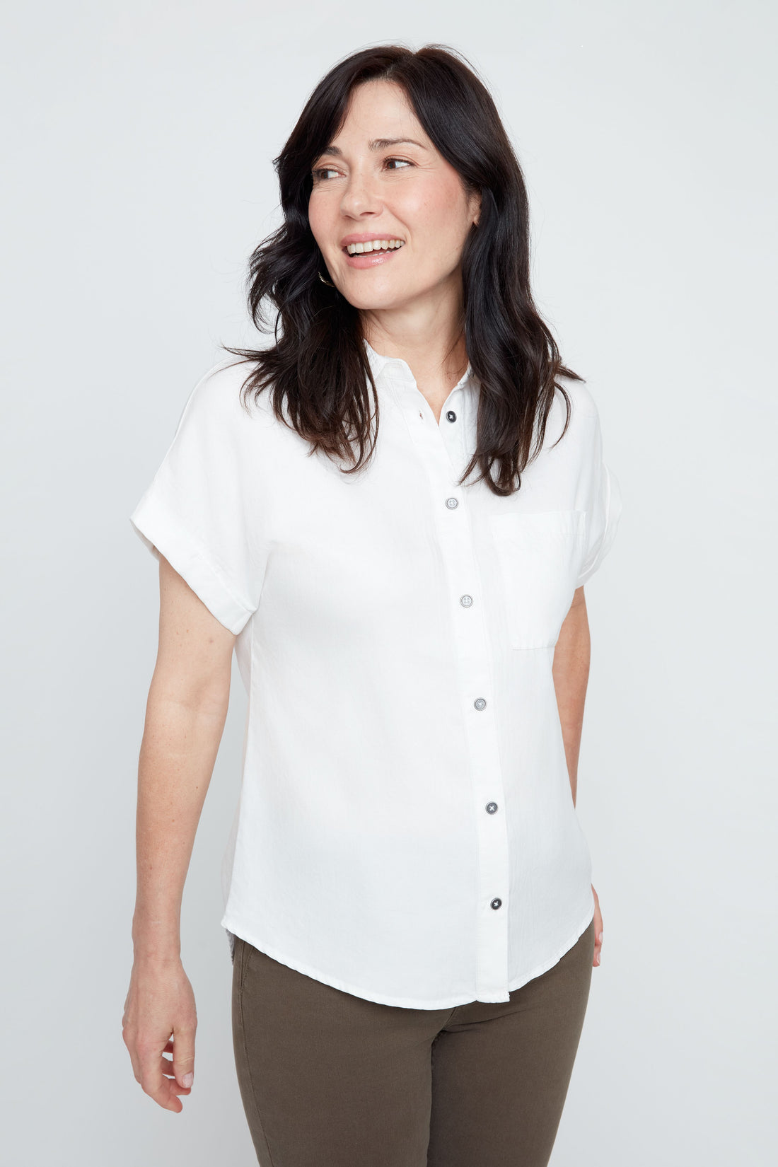 Renuar Blouse R5232