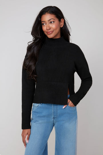 Renuar Sweater R6941