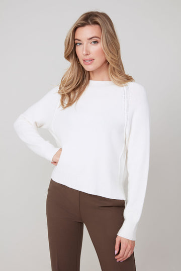 Renuar Sweater R6948