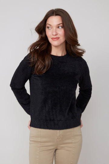 Renuar Sweater R6953