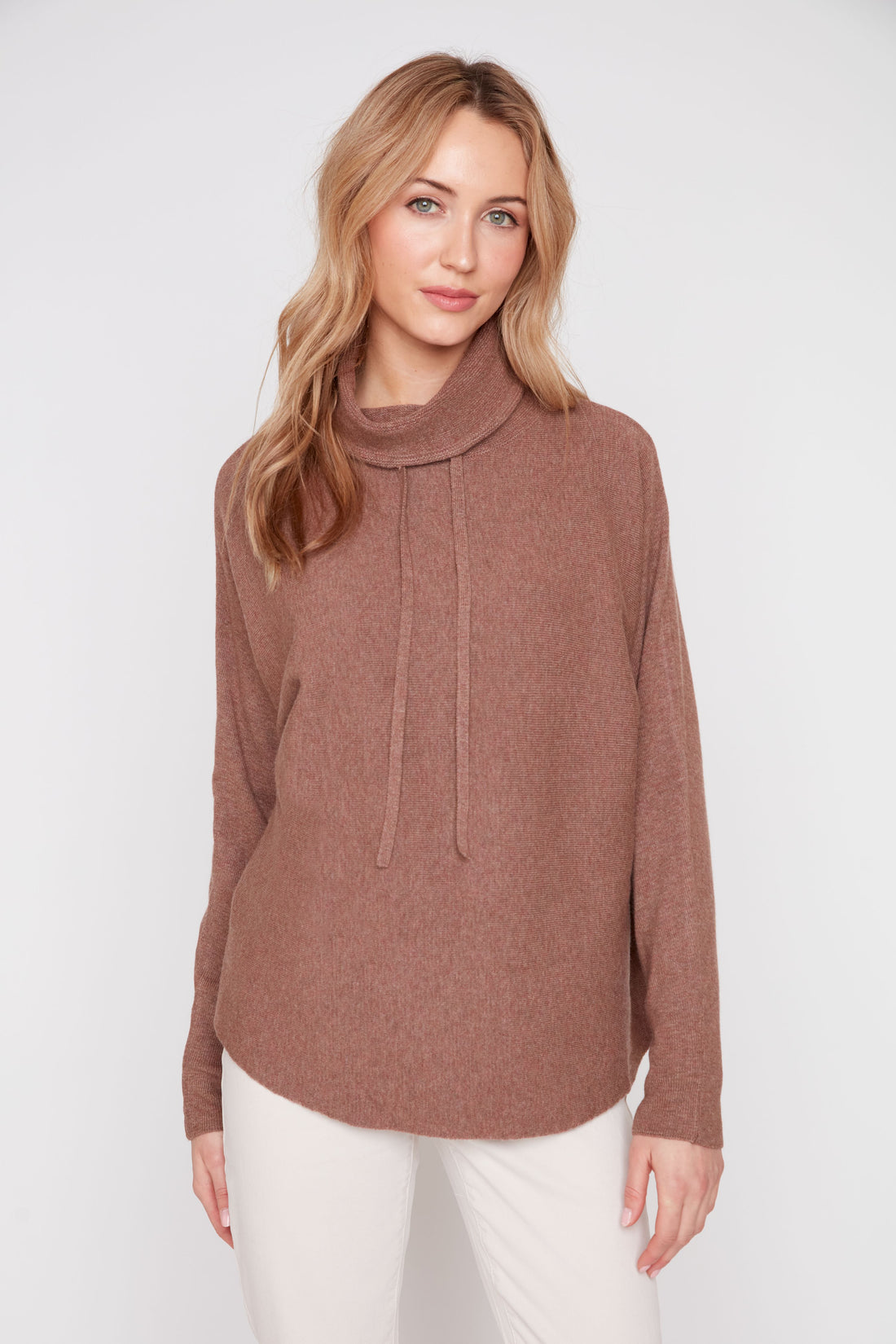 Renuar Sweater 6997