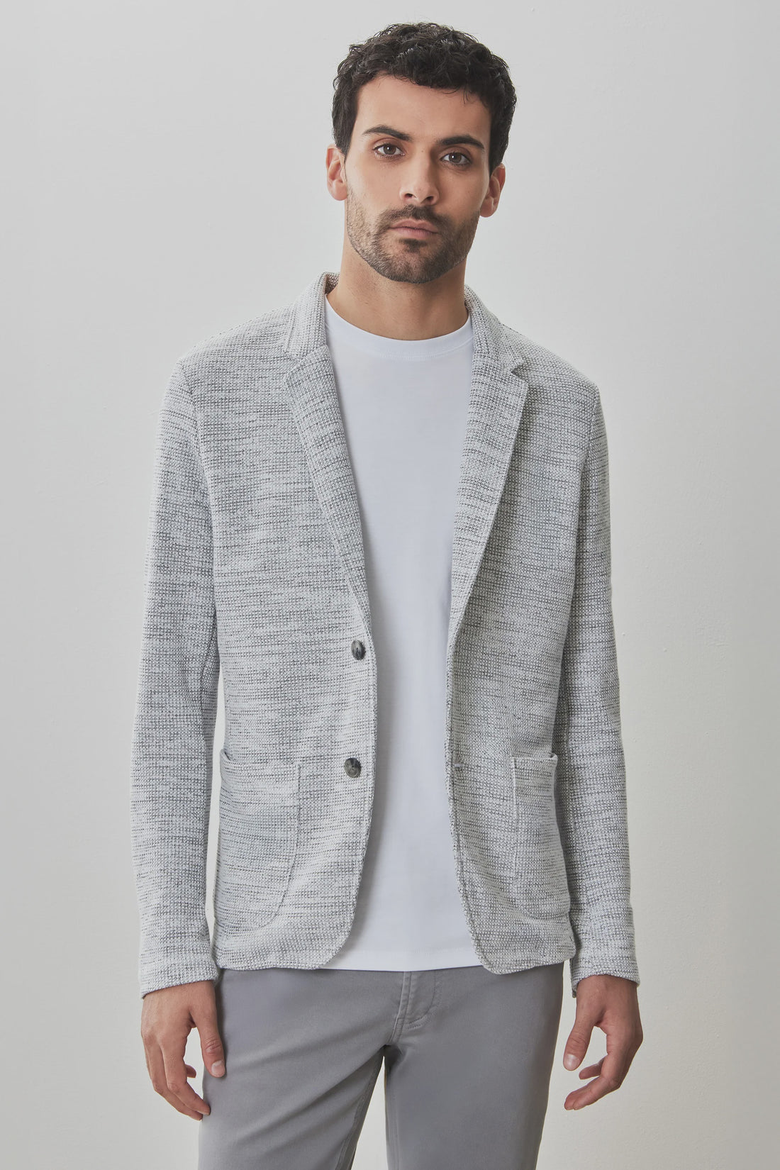 Sudbury Sports Coat