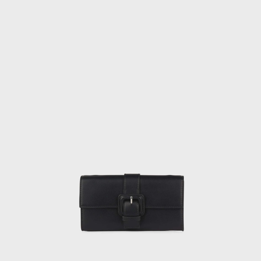 The Renee 2 in 1 Wallet on Chain