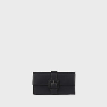 The Renee 2 in 1 Wallet on Chain