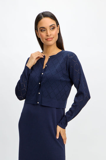 Buy GOLDSTROMS Women Teal Blue Solid Knitted Patiala - Patiala for Women  11777310