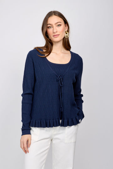 Buy GOLDSTROMS Women Teal Blue Solid Knitted Patiala - Patiala for Women  11777310
