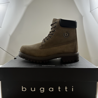 Bugatti Hiking Boot