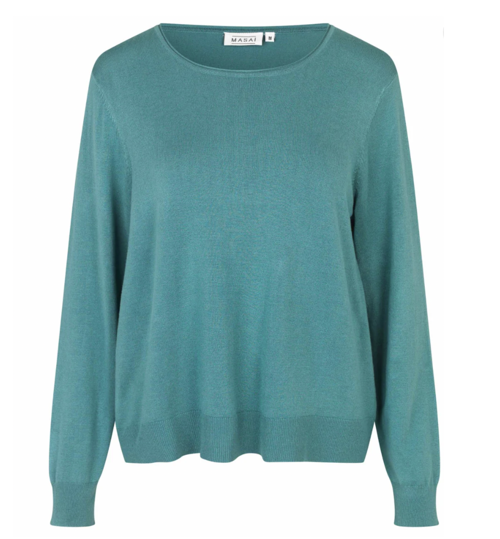 Filina Sweater